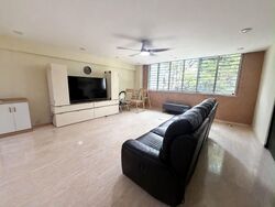 Blk 159 Yung Ping Road (Jurong West), HDB Executive #595158531